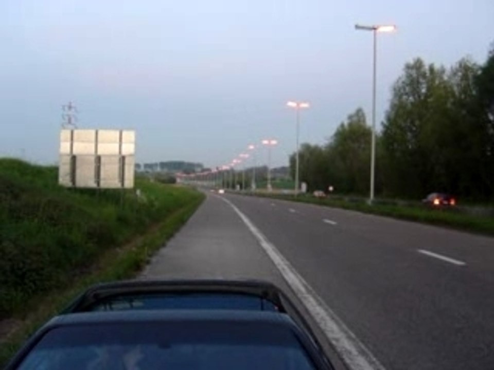 hohp vs rx7 biturbo (3) arrivée 1000m