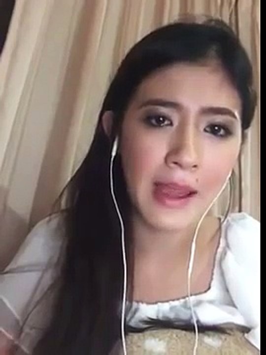 โฟกัส ฝากถึง คนที่คุณก็รู้ว่าใคร