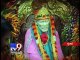 70 mentally challenged kids denied entry into Shirdi Sai Baba temple - Tv9 Gujarati