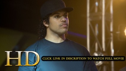 Watch!!!!!! Straight Outta Compton 1080p Full Movie (2015)