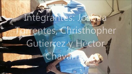 El-Triptico-sobre-el-tema-los-terremotos-y-me