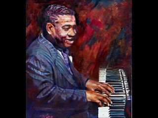 Art Tatum - Tiger Rag