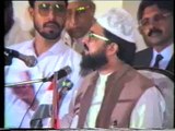 Tablighi Jamaat ky khwab تبلیغی جماعت کے خواب