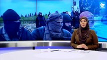 الأزمة السورية: طالبان تعلن الدخول على خط الحرب في سوريا