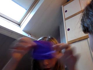 Petit-truc-A?-faire-chez-soi-quand-on-s'ennuie