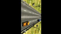 How to hack traffic racer using sb game hack