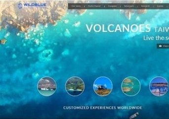 Exploring How Life Began on Earth