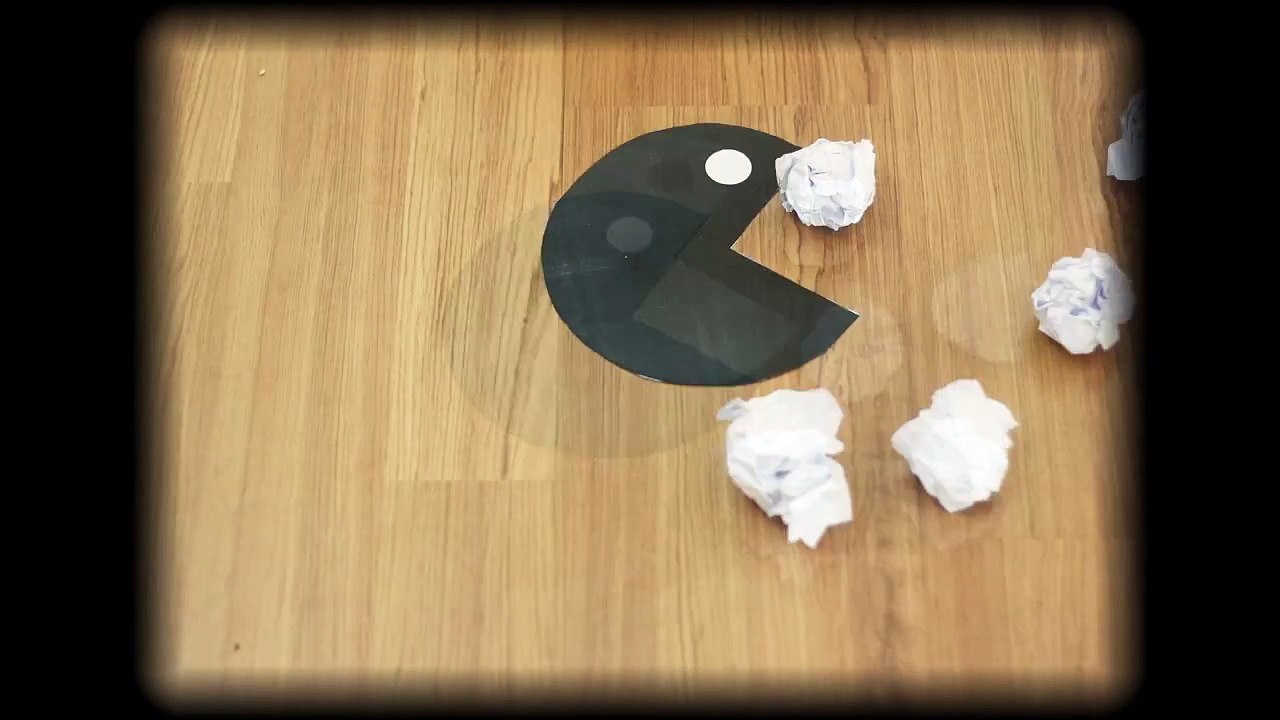 SYSDO CÓ THỂ BẠN THỪA BIẾT - SYSDO Việt Nam