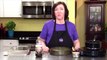 How to Cook Bananas Foster Bread Pudding with Food Recipes