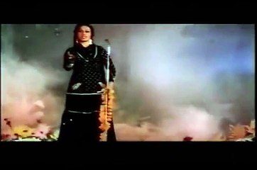 PERFORMANCE HINDI SONG - sheesha ho ya dil to