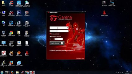 Cómo jugar Warcraft III Online