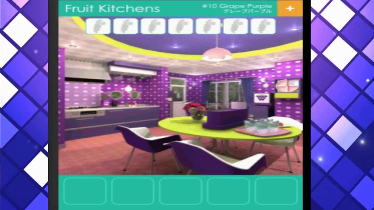 きゃっほおおおおお～巨峰のキッチン＃フルーツキッチン