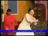 Khushboo hot Mujra video without dress in Pakistani film