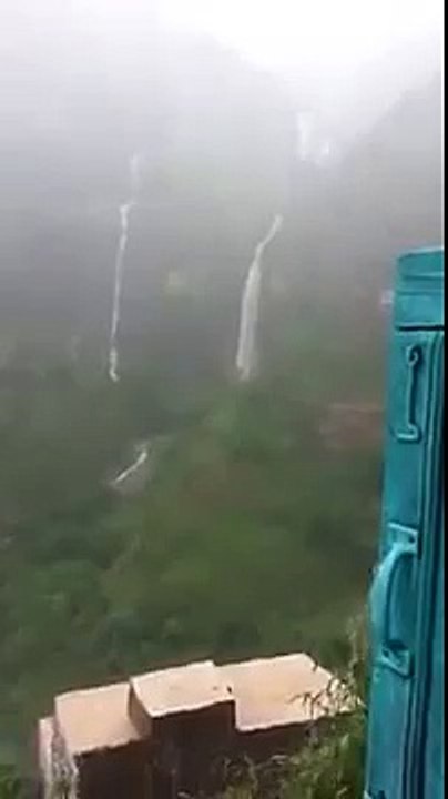 اليمن محافظة ريمه بني وليد