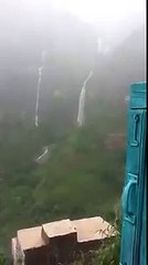 اليمن محافظة ريمه بني وليد