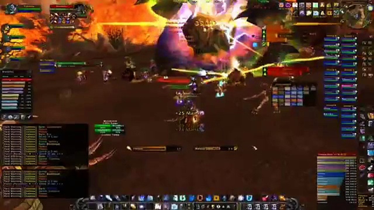 [SWP] Killed Brutallus