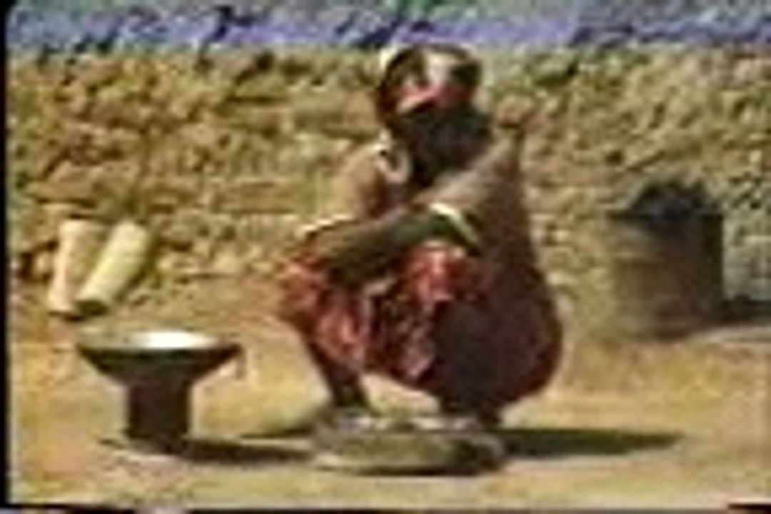 A-D(Guimba).3gp