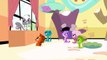 Littlest Pet Shop - Penny for Your Laughs - Pepper's Jokes