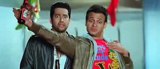 Itna Lamba | Must Watch