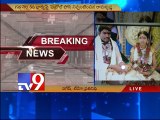 SPF Constable brutally kills wife in Hyderabad