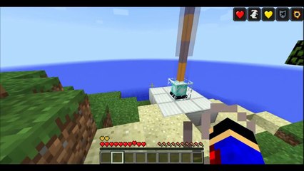 Minecraft 1.9 News videos - Dailymotion