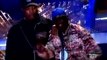 N W A Dr Dre,Ice Cube ft Snoop Dogg & Eminem Mc Ren Live BET Awards 2000