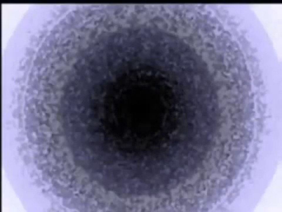 Aceyalone - I Think I Know Too Much.mp4