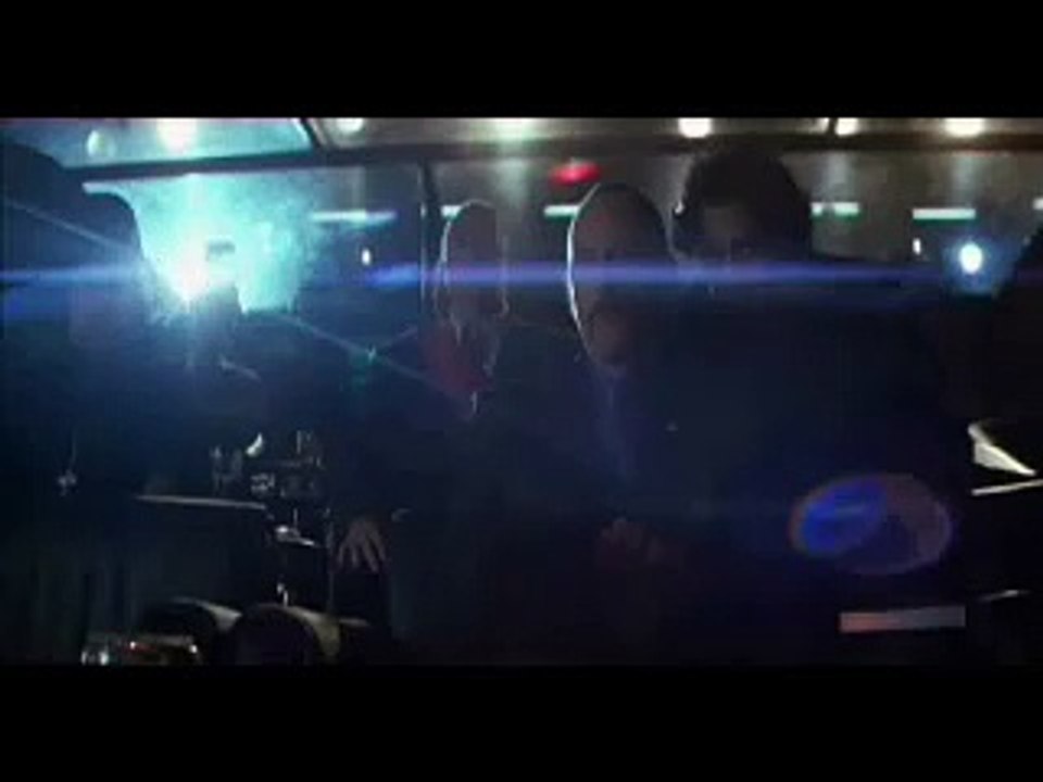 Rollerball Urban Street Mix