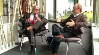 Interview of Jim Tucker by Mark Anderson for American Free Press on Bilderberg 2011
