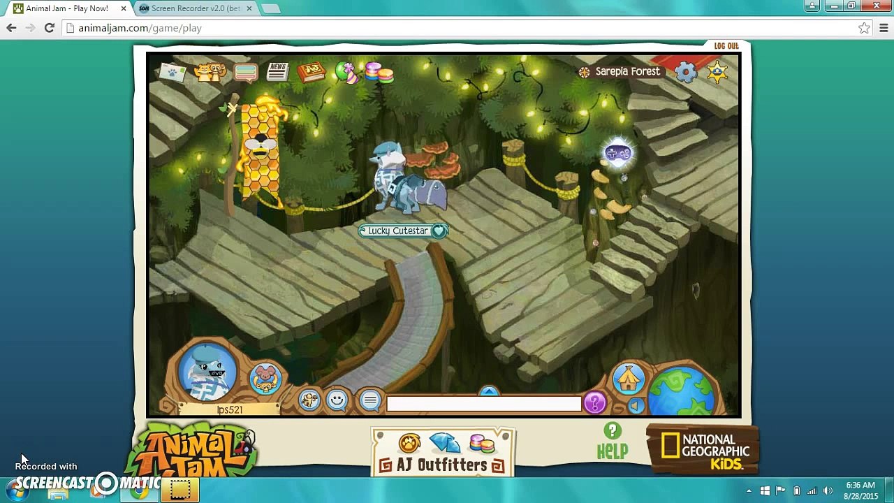 my pbs kids go animations