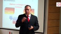 Taller de finanzas para incrementar la rentabilidad de la empresa