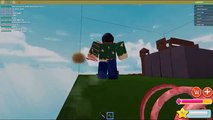 Roblox Knowing Meteor Impact Scene From Movie Hd New - 