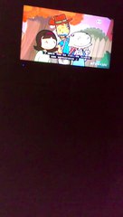WordGirl Episodes PBS KIDS