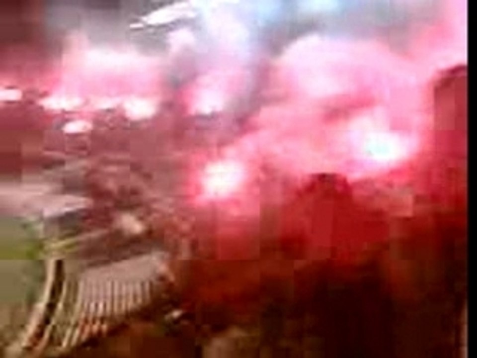 Vidéo001