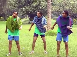 Nyankol Mathiang---Doot Ku Bai (Promo Music Video)