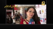 Arab Idol  المغربية سناء لحاج : تكشف اسرار خطيرة عن عرب ايدول