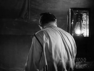 HUM DONO - 1961 - (Super Hit Bollywood Movie) - (Part 5 of 15)