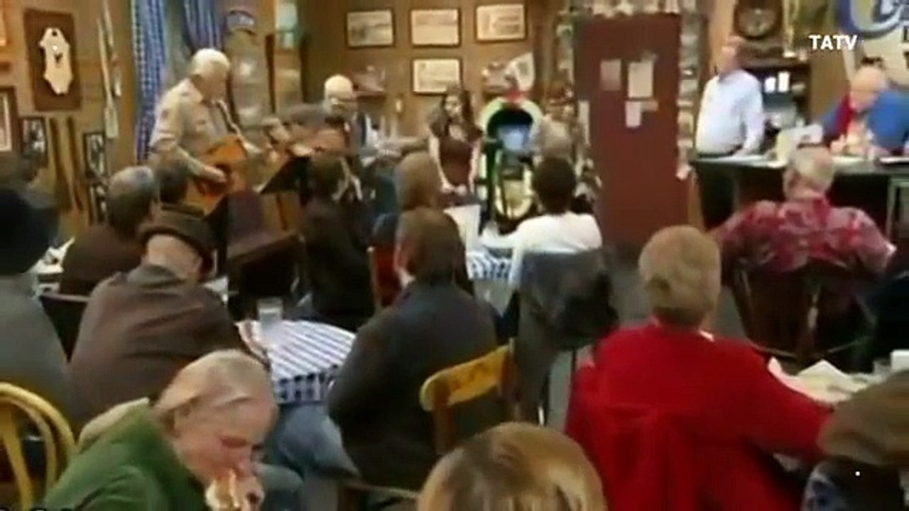 The Church Sisters - Homecoming - live May 2013 - with Carl Jackson and Jimmy Capps