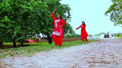 Pashto Film Yaar Me Nangeyale De  Malang Pa Dua Rang  3rd Song Teaser  Must Watch 2015 HD