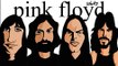 Pink Floyd - Young Lust (HD)