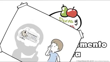 FOMENTO Y COMPRENSION LECTORA