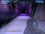 Halo Combat Evolved Walkthrough 8 Keyes pt 1