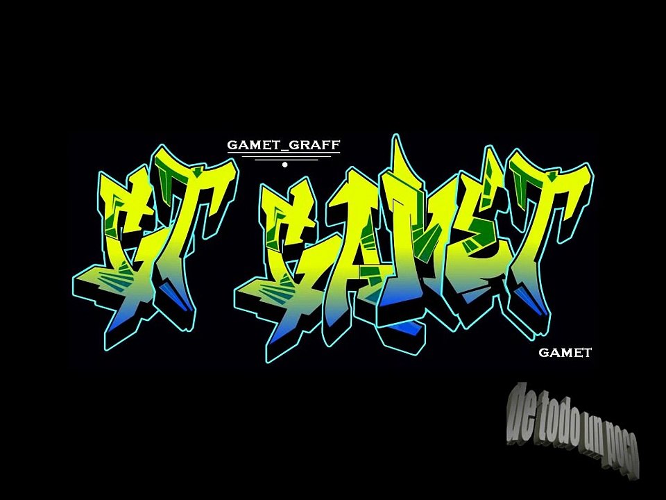 CREAR IMAGEN CON MOVIMIENTO