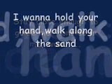 Monkees - I wanna be free (With Lyrics)