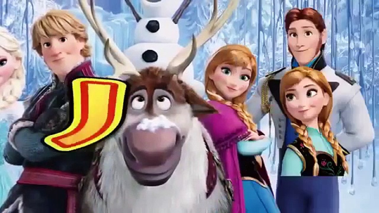 abc songs for children | animation 3d truck songs for kids | children nursery rhymes