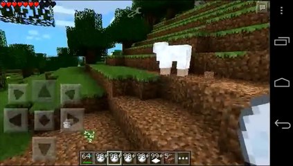 Minecraft 8 1 Mods Videos Dailymotion
