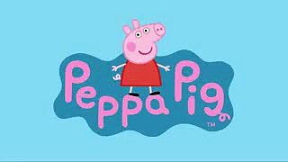 Peppa Pig English Episodes New Long Version Peppa Pig Full Episodes 2014
