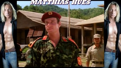 Matthias Hues Tribute