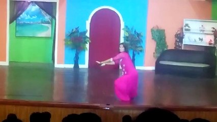 Usman: Key Insights and Highlights