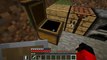 Minecraft 1.9 Survival: Episode 5